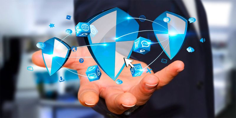 „Privacy Shield“: was bedeutet das neue Abkommen für die Daten mittelständischer Unternehmen?