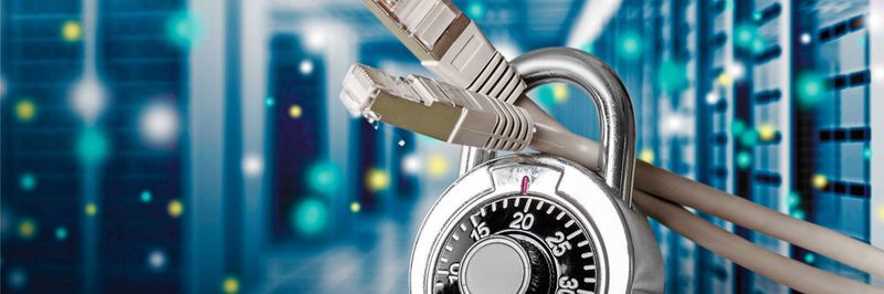 Die aktive Steuerung der Benutzer- und Berechtigungsverwaltungsprozesse ist das Ziel eines Identity-und-Ac-
cess-Managements. Es gilt, bereits in der Planung eines IAM Fehler zu vermeiden.