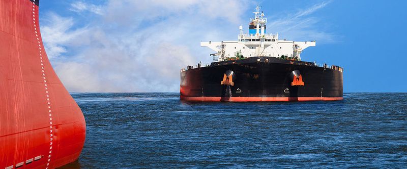 Analysten und IBMer selbst bezeichnen den Konzern gerne als "Tanker", oftmals mit dem Hinweis versehen, dass es eben dauere, bis sich ein solcher Koloss dreht. Was Big Blue nun anschiebt, ist das "Cognitive Computing".