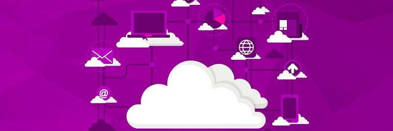 „d.velop cloud – damit Ihr Vertrieb so richtig abhebt”