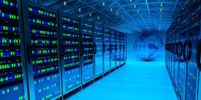 Datenbanken aus der Cloud: Über Chancen und Risiken informiert das neue eBook aus der CloudComputing-Insider-Fachredaktion.