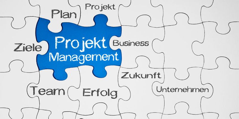 Projektmanagement in der Praxis: InLoox PM ermöglicht den Projektbeteiligten bei Dynafit einen besseren Überblick der Projektplanung.