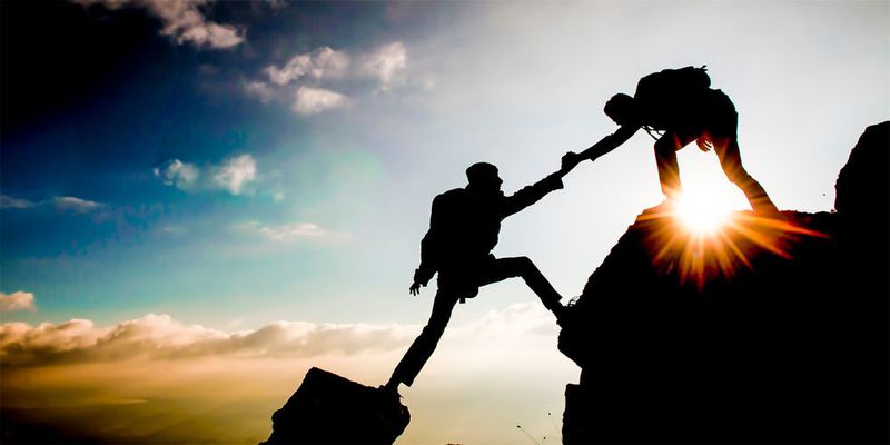 Es gibt zwar durchaus Gründe, die gegen einen Cloud-Einsatz sprechen, oft sind es aber nur Vorurteile, die sich - entsprechend begründet - schnell aus dem Weg räumen lassen.