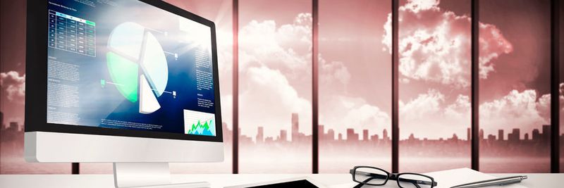 Mit Cloud for Analytics hat SAP eine mächtige Lösung für Reporting, Analyse, Planung und Vorhersage auf Lager.