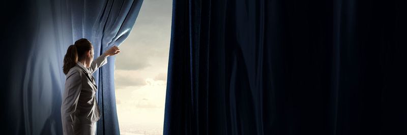 Was der Einsatz von intelligenten Technologien im Business verändern wird, präsentiert Avanade in seiner Studie. So sollen intelligente Technologien in Zukunft dabei helfen, den Umsatz zu steigern und die Mitarbeiterzufriedenheit zu verbessern.