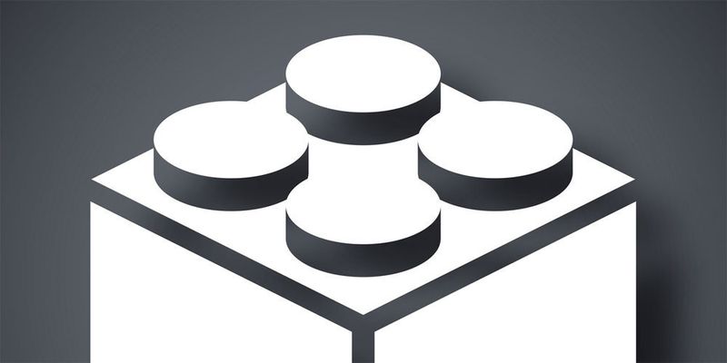 Die Einführung eines digitalen Dokumentenmanagements als erster Schritt hin zum digitalisierten Unternehmen.