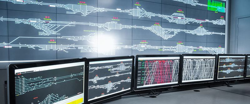 Das BPM-System "FNT Process Engine" soll die Herausforderungen für die Orchestrierung und Automatisierung von wiederkehrenden IT-Prozessen meistern helfen.