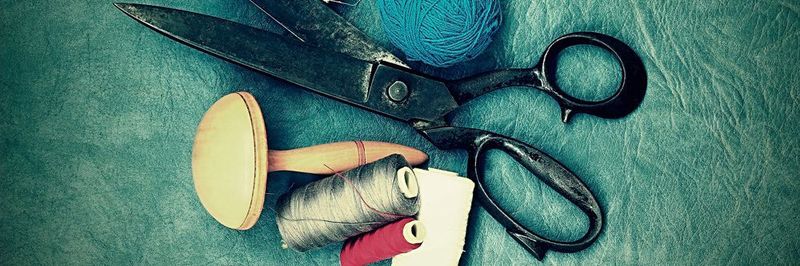 Selling Teams nach Maß – Um die Kaufentscheidung zu seinen Gunsten zu beeinflussen muss der Lieferant so viele Informationen wie möglich sammeln. Anhand derer kann er dann das perfekte Selling Team als pendant zum Buying Center zusammenstellen.