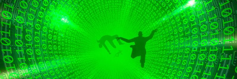 In vielen Unternehmen fühlen sich IT-Verantwortliche verloren, wenn es um die SAP-Sicherheit geht.