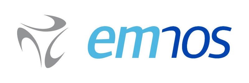 Emnos setzt Big-Data-Technik von Pivotal ein, um Entscheidern in Handelsunternehmen und Herstellern von Konsumgütern handlungsrelevante Analysen und fundierte Einblicke in relevante Kundeninformationen zur Verfügung zu stellen.