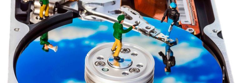 Mehr Sicherheit im eGovernment für Bayerns Kommunen ist das Projektziel