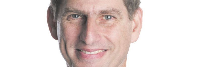 „Aufgrund der unerwartet kurzen Übergangsfrist wird die neue Edition der DIN EN ISO 13849-1 ein erhebliches administratives Problem beim Ausstellen von CE Konformitätserklärungen verursachen“, befürchtet Thomas Kramer-Wolf, Fachreferent Safety/Maschinenbau bei der Wieland Electric GmbH.