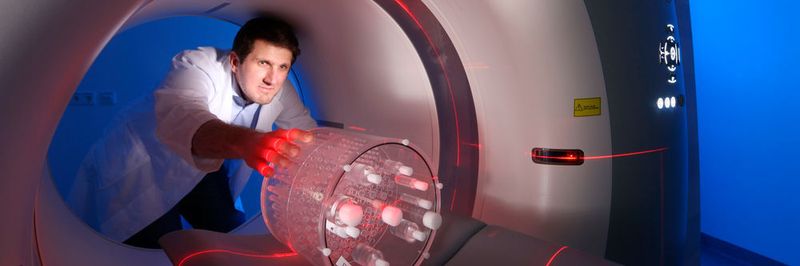 Das Medical Valley EMN möchte Medizintechnikfirmen mit sogenannten Open Innovation Wettbewerben bei der Umsetzung neuer Ideen unterstützen.
