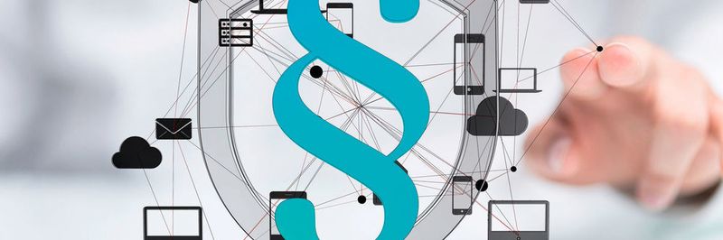 Berlins eGovernment-Gesetz macht vieles richtig, aber noch nicht alles gut