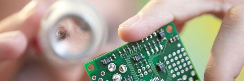 Die Schweiz belegt zum sechsten mal in Folge Platz eins beim Global Innovation Index (GII).