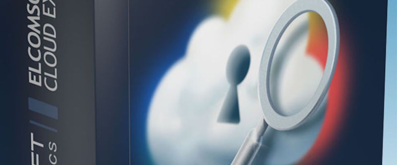 Elcomsoft Cloud Explorer 1.10 kann über die Google-eigene Gmail API eine Erfassungsgeschwindigkeit von etwa 3.000 E-Mails pro Minute erreichen.