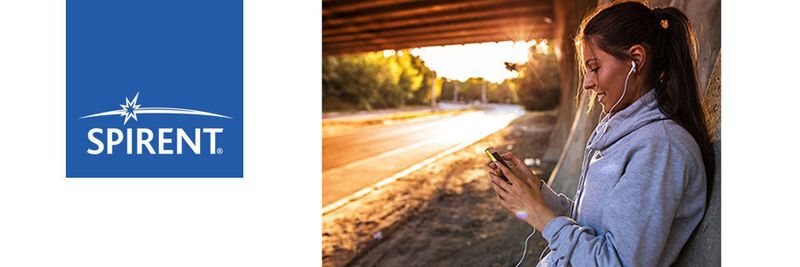 Das 3GPP beschreibt EVS als robusten Codec mit 20 kHz Audio-Bandbreite.