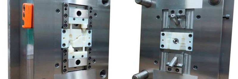 In nur wenigen Stunden druckt Hasco-Einsätze für Spritzgussformen mit Stratasys Polyjet 3D-Druck-Lösungen und kann so Designänderungen in einem Bruchteil der Zeit und Kosten durchführen, die bei traditionellen Herstellungsmethoden anfallen.
