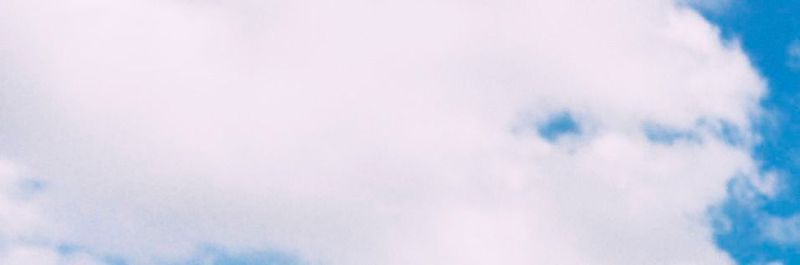 10 Tipps zur richtigen Cloudnutzung.