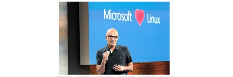 Microsoft stellt PowerShell unter Open Source (Quelle: Microsoft)