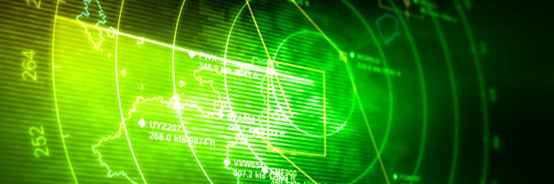 Der Aurwand für Schwachstellenscans lohnt sich! Vulnerability Scanner decken zuverlässig die Lücken auf, die jedes noch so perfekt organisierte Patchmanagement hinterlassen kann.