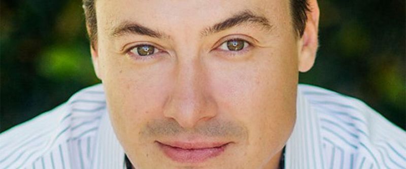 Boris Renski, Gründungsmitglied und Chef-Marketier von Mirantis ist bekannt für seine klaren Aussagen über OpenStack-Belange. Er ist Mitglied des Vorstands der OpenStack Foundation.