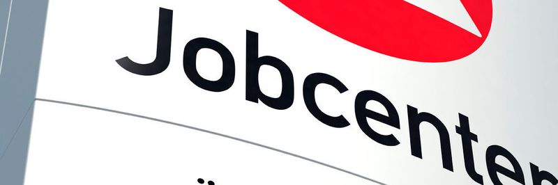 Jobcenter stehen als Schnittstelle zwischen Bürger, Politik und Wirtschaft unter besonderer Beobachtung der Öffentlichkeit