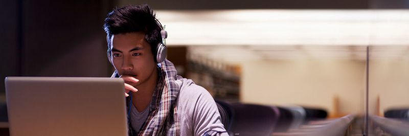 Die Arbeitswelt ist mobiler und dynamischer geworden. Die Generation Y fordert beispielsweise, von unterschiedlichen Orten aus und zu verschiedenen Zeiten arbeiten zu dürfen.