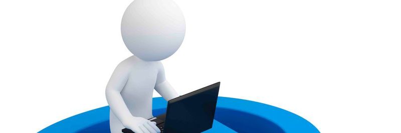 Servicekonten unjd Bürgerportale beschleunigen eGovernment