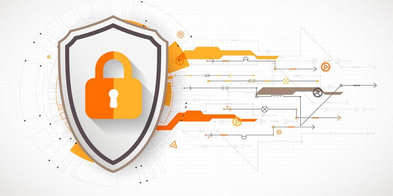 Datenübermittlung in die Cloud: Privacy Shield alleine reicht nicht.