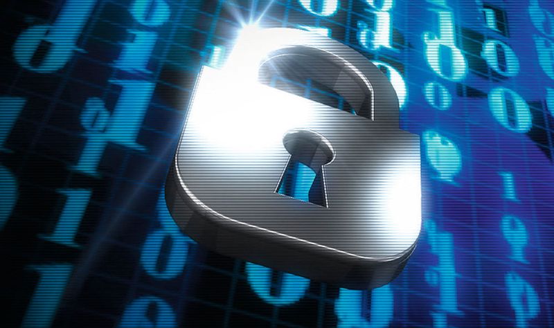 Sicherheit muss als Prozess verstanden werden und bedarf der kontinuierlichen Verbesserung. Der neue Grundsatz sollte also lauten: Always change a running system.
