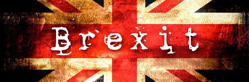 Wie sich der Brexit auswirken wird, ist noch immer unklar.