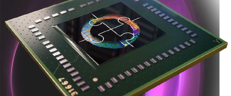 Die „Zen“-Mikroarchitektur soll das Herzstück neuer Computing-Produkte von AMD sein, die ab dem kommenden Jahr zu haben sein sollen.