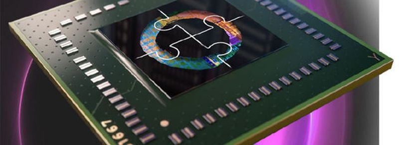 Die „Zen“-Mikroarchitektur soll das Herzstück neuer Computing-Produkte von AMD sein, die ab dem kommenden Jahr zu haben sein sollen.