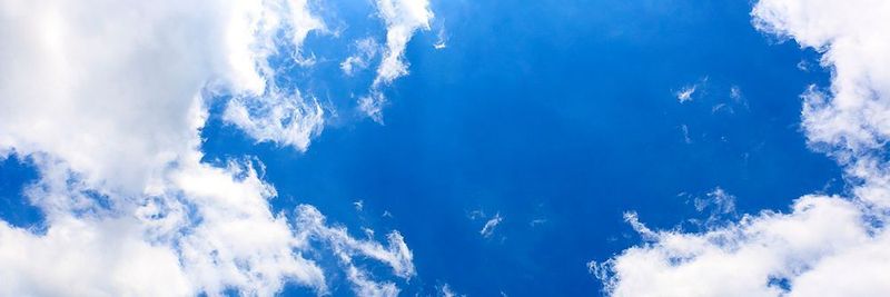 Cloud Computing ist für ADN inzwischen zum lohnenden Geschäft geworden.