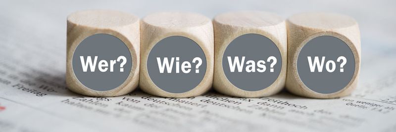 IT-Fachkräfte verstehen den Business-Nutzen von SIAM besser als ihre Vorgesetzten – eigentlich sollte es umgekehrt sein.