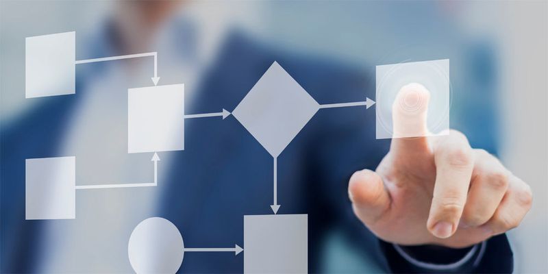 DevOps steht für einen Prozessverbesserungsansatz in der IT, durch den sich auch die Arbeit von IT-Administratoren deutlich verändert.