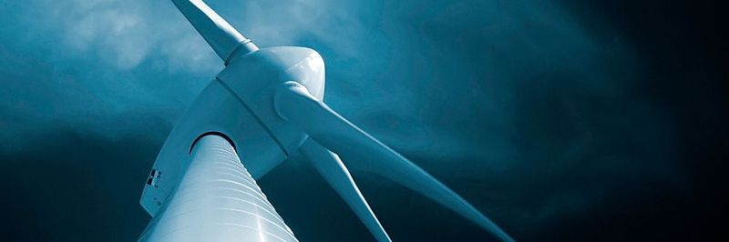 Die technische Entwicklung von Windenergieanlagen hat sich in den letzten Jahrzehnten rasant gestaltet. Höher, breiter, leistungsstärker – so die Devise in der Windkraftindustrie.