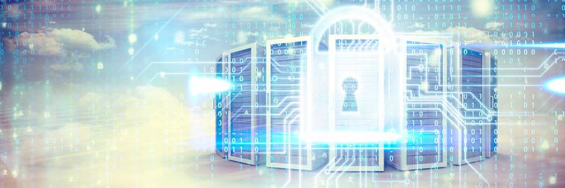 Erfolgreiche Angriffe auf das Domain Name System (DNS) können große Schäden auslösen, da unter Umständen der gesamte Datenverkehr über den Angreifer umgeleitet wird.