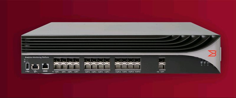 Die „Brocade Analytics Monitoring Plattform“ soll durchgängige Transparenz und einen besseren Einblick in die Performance von Applikationen ermöglichen.