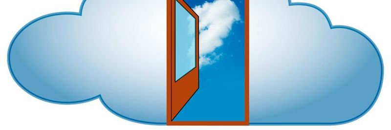 Einstieg in die Cloud – auch für Behörden