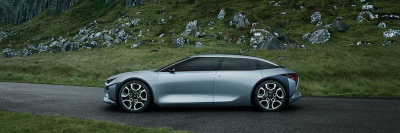 Das neue Konzeptfahrzeug aus dem Hause Citroen bietet einige interessante Hinweise auf die Luxus-Zukunft der französischen Marke.