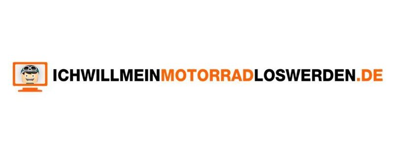 Dealerdirect stellt einen neuen Service zur Vermittlung gebrauchter Motorräder und Mofas von privaten Eigentümern an gewerbliche Händler vor.