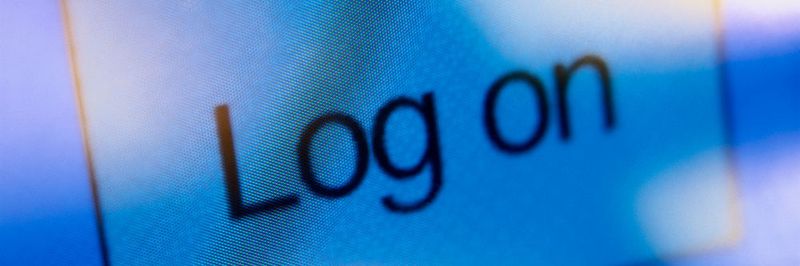 Hinsichtlich der Authentifizierung sollte eine Web-Anwendung möglichst flexibel sein.