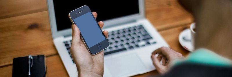 Die Generation Z drängt langsam in die Arbeitswelt. Die Digital Natives stellen Arbeitgeber vor neue Herausforderung, bringen aber auch viel Potenzial für Unternehmen.