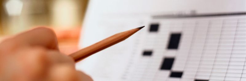 Wer große Compliance-Regelwerke scheut, findet in VdS 3473 eine abgespeckte Alternative.