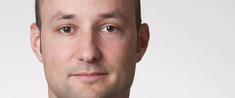 Christoph Stoica, Regional General Manager bei Micro Focus, hat im Folgenden vier skurrile Fälle zusammengestellt, in denen Menschen mit beschränkten Mitteln Herausragendes geleistet haben – indem sie es verstanden, die Brücke zwischen alt und neu zu schlagen.