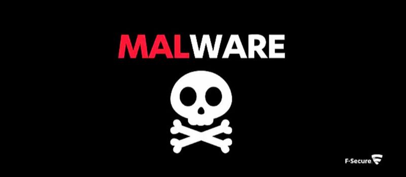 Rüdiger Trost von F-Secure gibt Besuchern seines Vortrags Ratschläge, wie sie IoT-Geräte sinnvoll in ihr Netzwerk integrieren können.