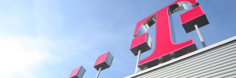 Die Deutsche Telekom verspricht Compliance-gerechtes Cloud-CRM zum Sonderpreis.