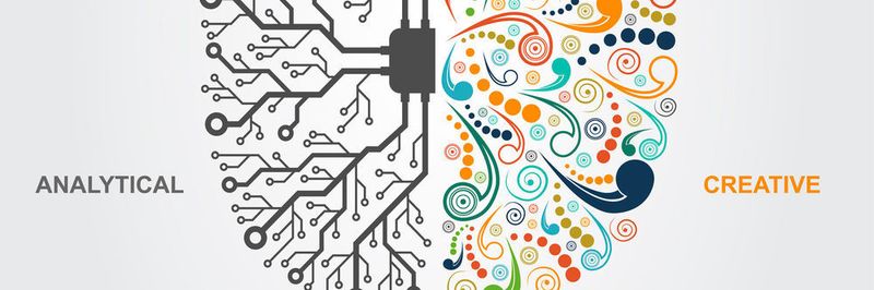 Die Converge 2016 untersucht den kreativen Prozess, angetrieben durch neue Software, Materialien und Fertigungsmethoden, den Designer und Ingenieure gemeinsam verfolgen, um schneller zum Ziel zu kommen.